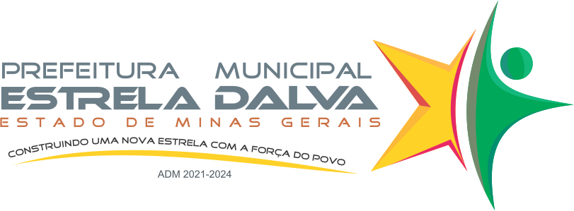 Prefeitura Municipal de Estrela Dalva